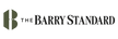 The Barry Standard - Home